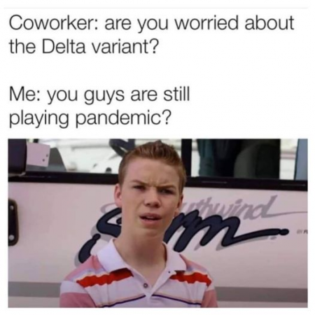 9638851dc51b8268.png