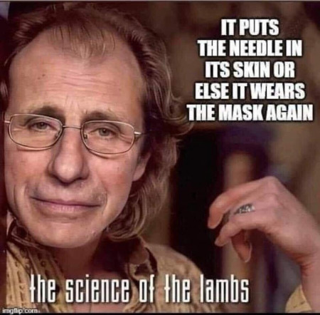 3c82cccbdc04023d.jpeg