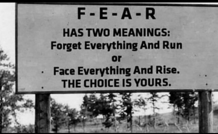 fear.jpg