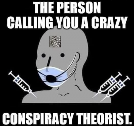 678256860c0a9528.png