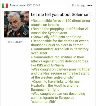 LS zionists.jpeg