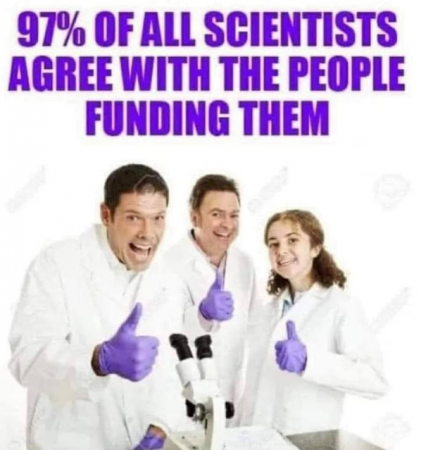 funding.png
