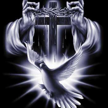 cross-of-christ.jpg
