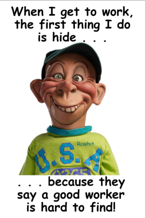 4be864a1b891aa31.png