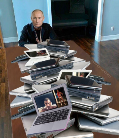 putin hunter laptop.jpeg
