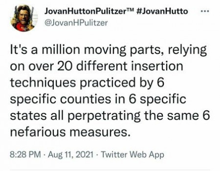 1337f51551843a9b.jpeg