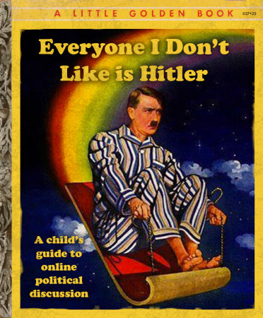 9eec6062eb52fb03.jpg