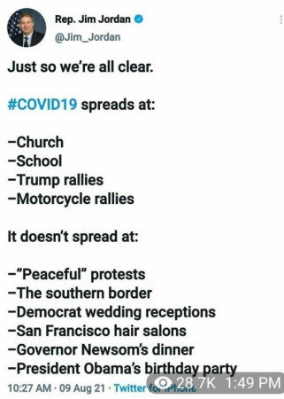 3916b3eb4503623b.jpeg