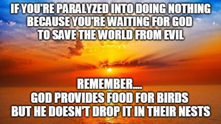71180f6a03701e0e.png