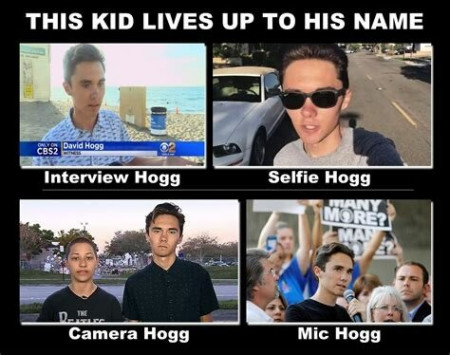 bd3c6382f14ab0d3.jpeg