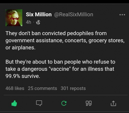 ffabd5c561d04db0.png