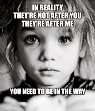 8ebd9d689e10a5c5.jpg