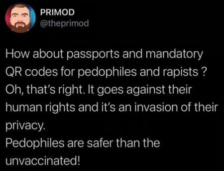 pedosafer.jpg