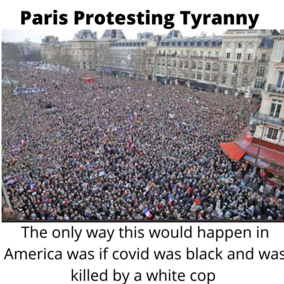 797085e49b531313.png