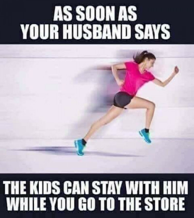 9b5a544e60080b63.jpeg