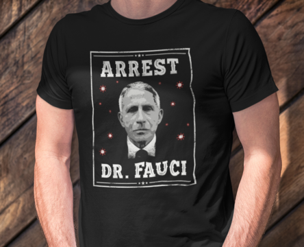 f7c79b0f705f7978.png