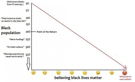 9125727203230c78.jpg