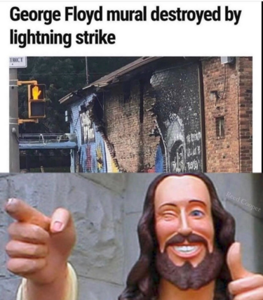 644a4552aea8ea4d.png
