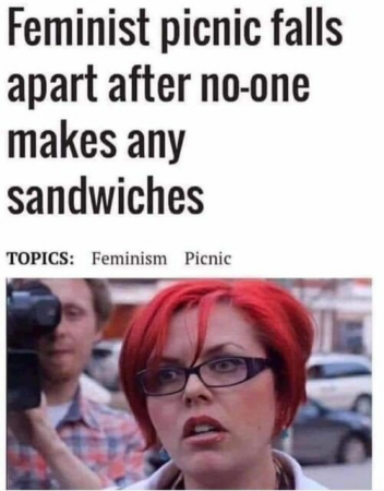 ca54b5d5c8d3326f.png