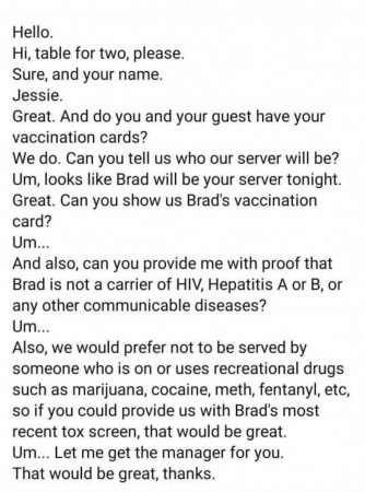 eefebcb7a80f95d6.jpeg