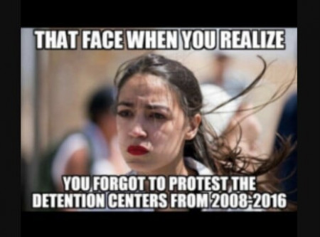 ca153eebc628026f.jpeg