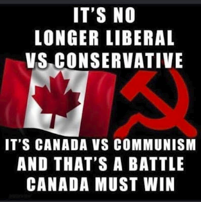 0cdd3802aa76b22e.png