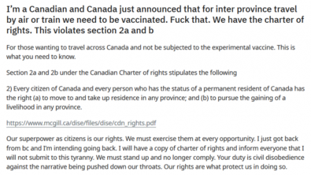 canadacv.png