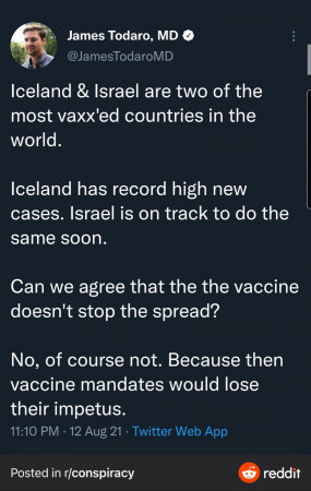 63a00e45b84e8e20.jpeg