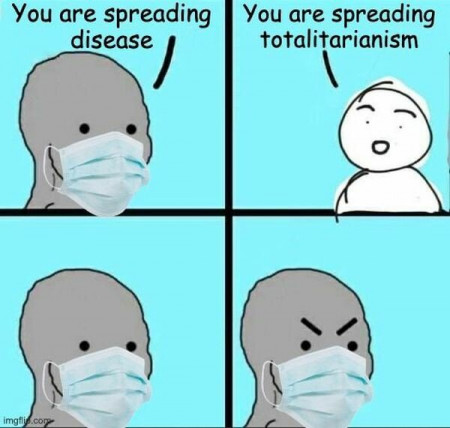 63c5b0e3acbda6de.jpg