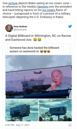 b0e114f84681d2c9.png