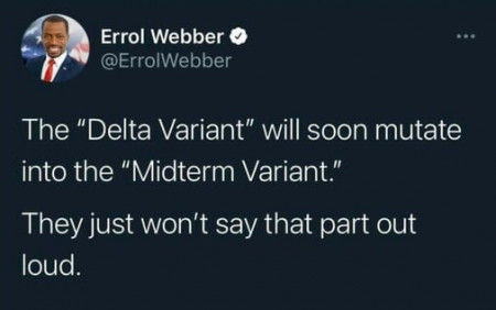 e4dc663a6eac667a.jpeg