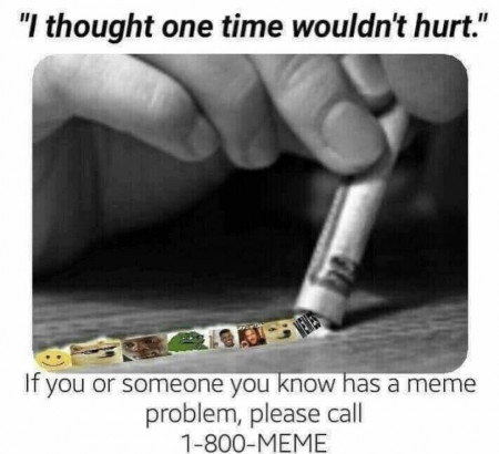 2055cf15c96ba619.jpeg