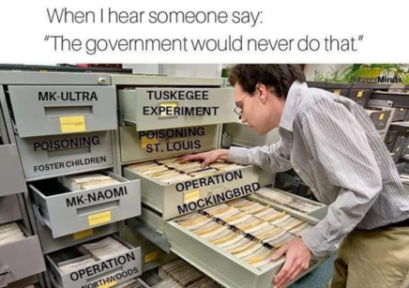 d21d959efad0adea.png