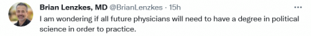 a39a51d973d987ed.png