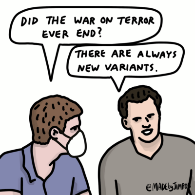 51a4dd5b5c946f56.png