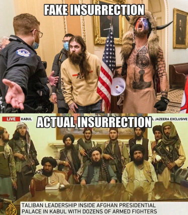 insurr.png