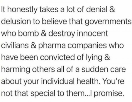 liars.jpg