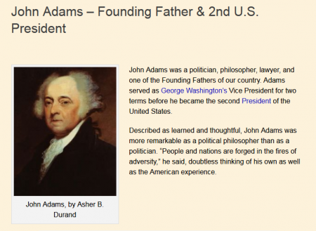 adams.png