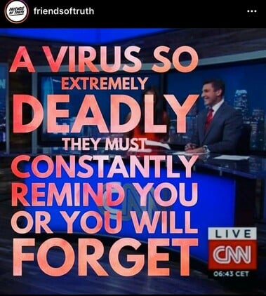 0ad4a62888e5b0de.jpeg