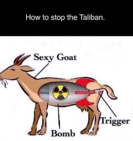 sexy goat.png