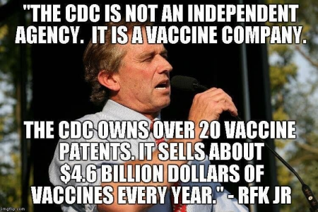 cdc rfk.png