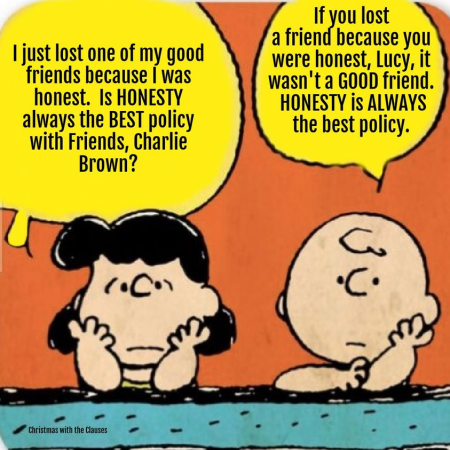 c44e54feb0416267.png