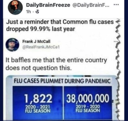 fce19e9f683c21c6.png