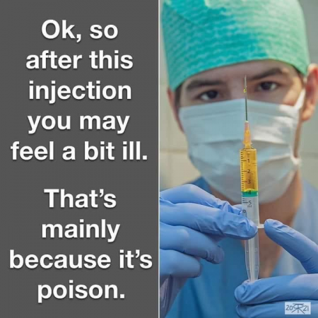 poison.png