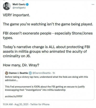 0d2ae9c6a3ea8dfb.jpeg
