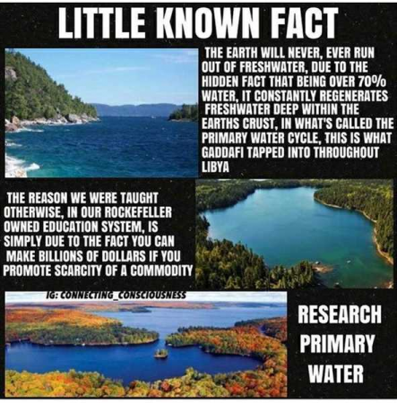 primary water.png