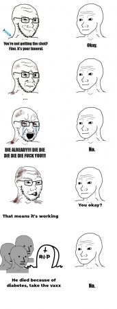 197d0e516b4ba016.png