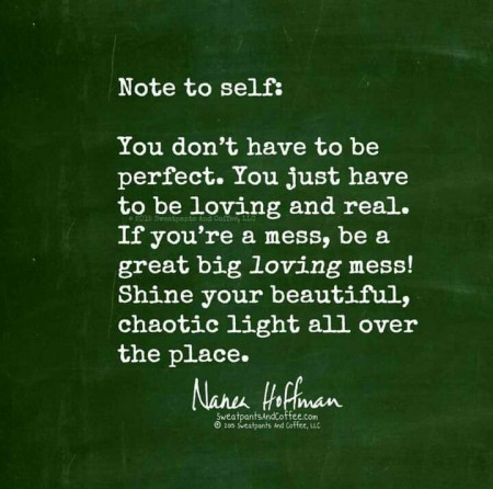 note self.jpg