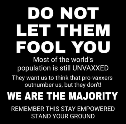 unvaxxed.png