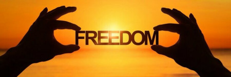 freedom.jpg